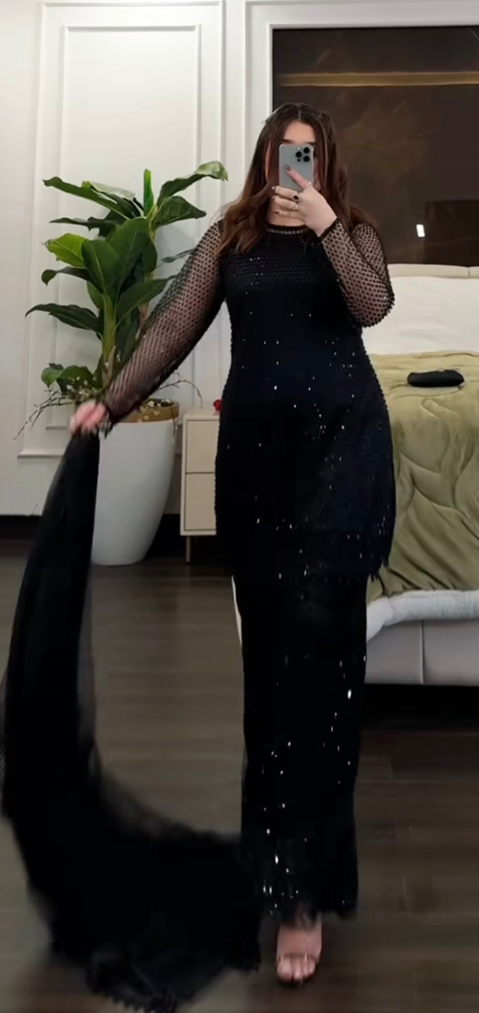 9