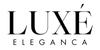 LUXÉLEGANCA  - Home