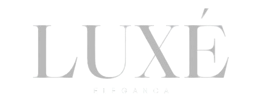 LUXÉLEGANCA 